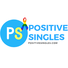 Positive Singles